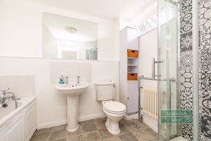 Photo 14- click for photo gallery